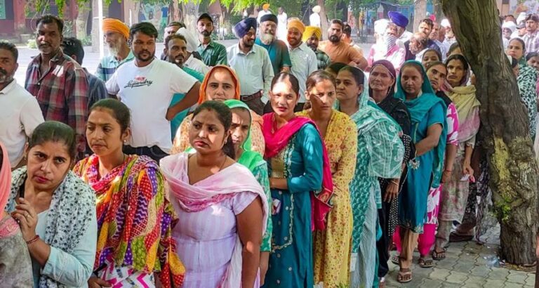 उत्तराखंड के 12 जिलों में जल्द होंगे चुनाव, तैयार है