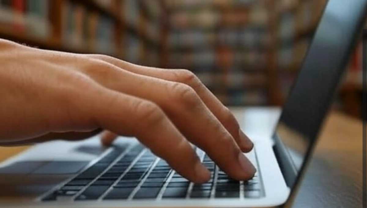 प्रतियोगी परीक्षाओं की तैयारी के लिए सेवायोजन विभाग युवाओं को