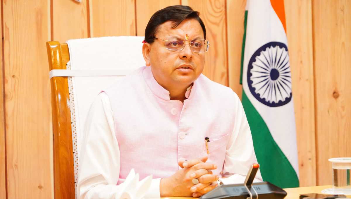 टॉपर्स को मिलेगा विशेष सम्मान, सीएम के निर्देश पर बनेंगे