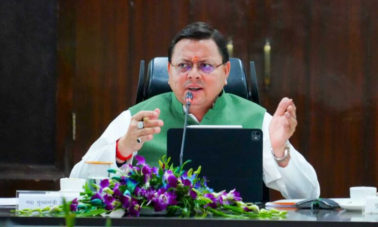 विधायकों द्वारा उठायी गई जन समस्याओं को गंभीरता से लें