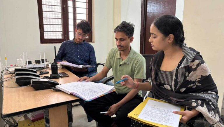निर्बाध जारी रहे पानी की सप्लाई, बजट की नहीं कमी,