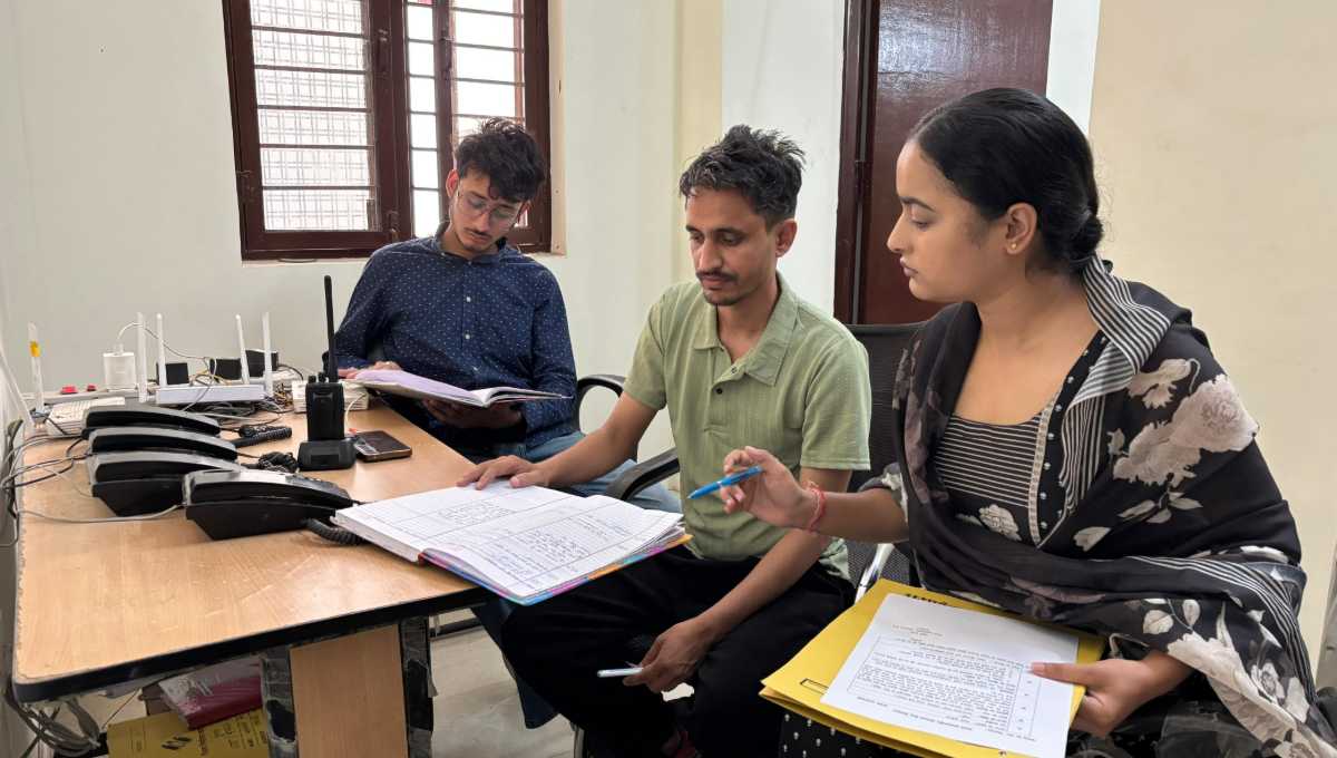 निर्बाध जारी रहे पानी की सप्लाई, बजट की नहीं कमी,