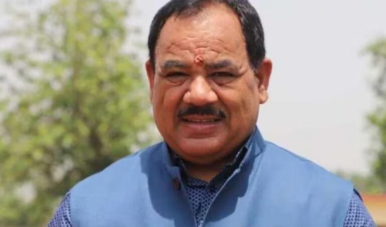 उत्तराखंड: कांग्रेस के पूर्व कैबिनेट मंत्री की बढ़ी मुश्किलें, जमीन