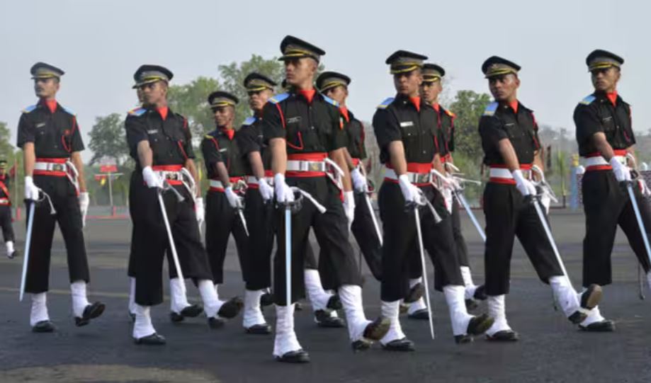 इंडियन आर्मी में निकली एसएससी टेक भर्ती, बिना परीक्षा सीधे