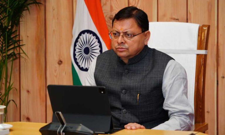 जनस्वास्थ्य के साथ खिलवाड़ किसी भी परिस्थिति में बर्दाश्त नहीं