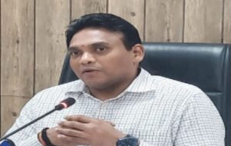 कुम्भ क्षेत्र के सरकारी और प्राइवेट अस्पतालों में 2924 बेड