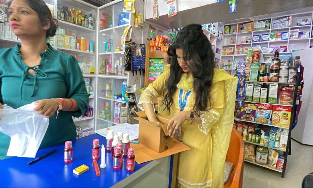 धामी सरकार का सख्त कदम, बच्चों की सुरक्षा के लिए