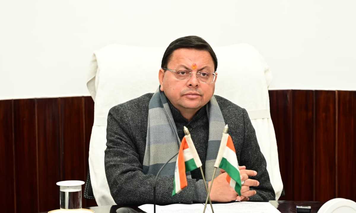 राज्य के 191 कॉमन सर्विस सेन्टर में श्रमिकों की सहायता