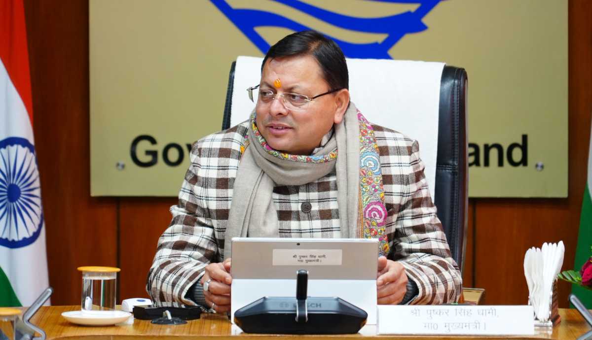 राज्य में नैचुरल गैस पर वैट की दर को 20