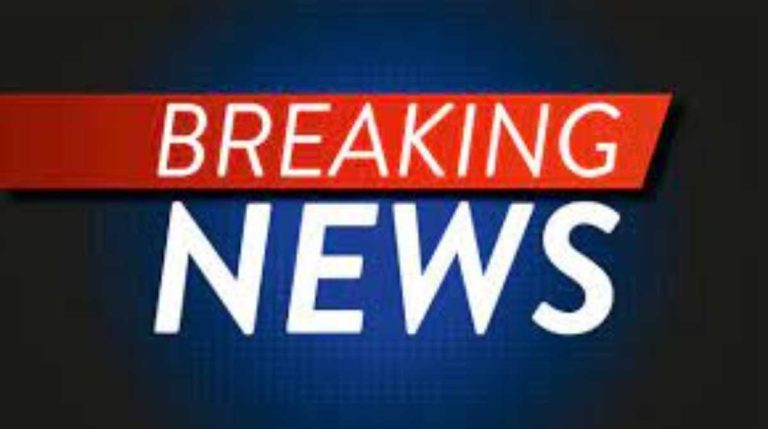 उत्तराखंड वक्फ बोर्ड से जुड़ी बड़ी खबर, इन्हें सौंपी गई बड़ी