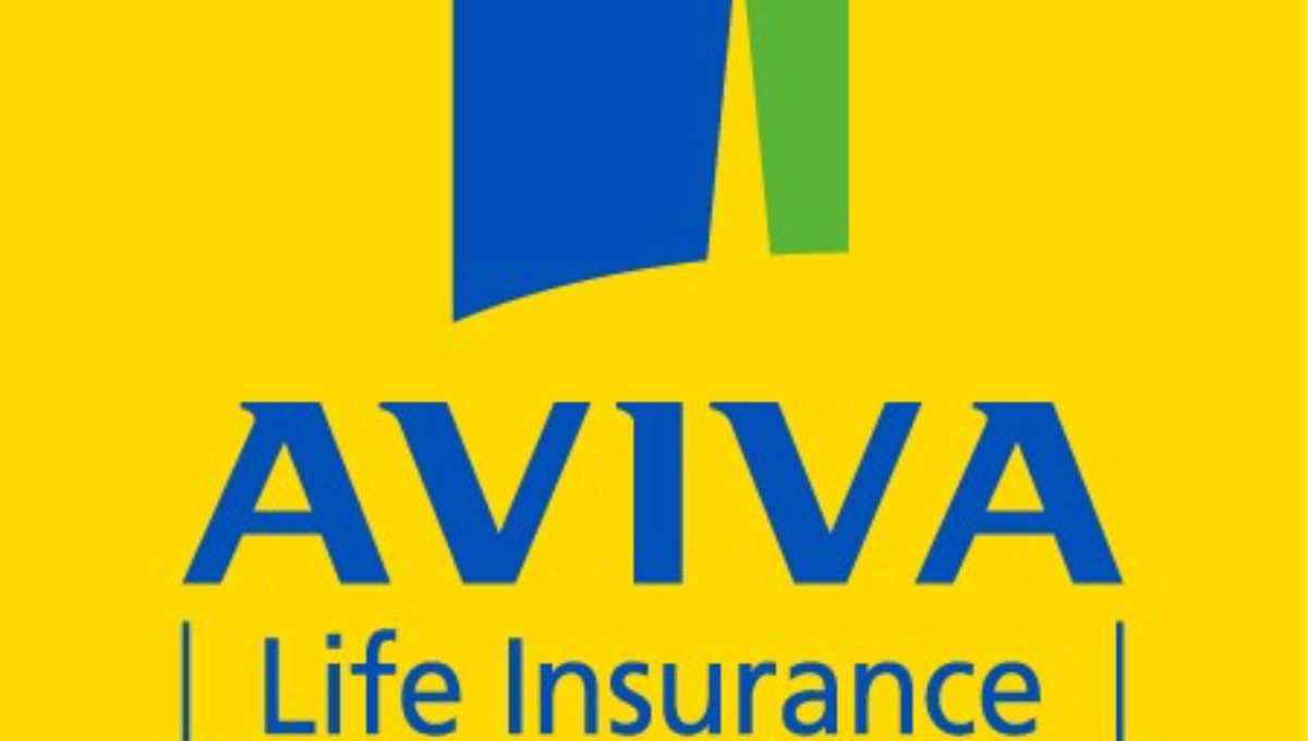 अवीवा लाइफ इंश्योरेंस ने रिटायरमेंट इनकम और यूलिप श्रेणियों में