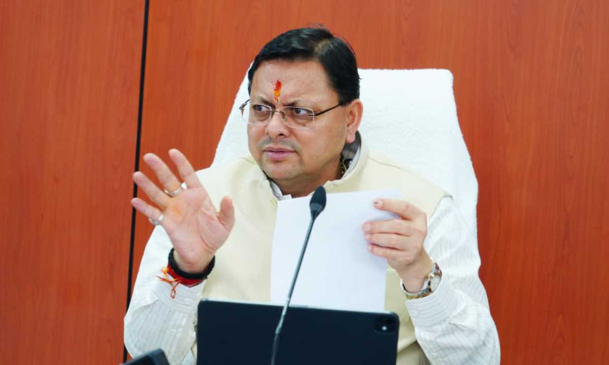 नन्हीं परी मामले में पुनर्विचार याचिका दायर करेगी सरकार –