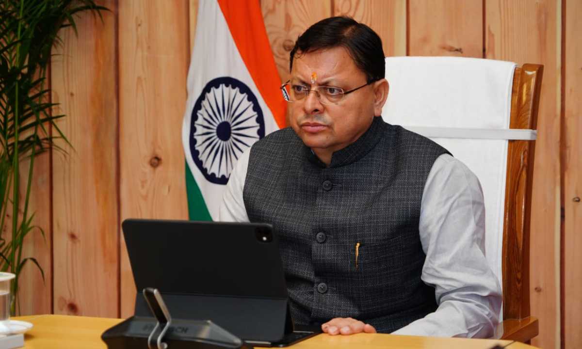 जनस्वास्थ्य के साथ खिलवाड़ किसी भी परिस्थिति में बर्दाश्त नहीं