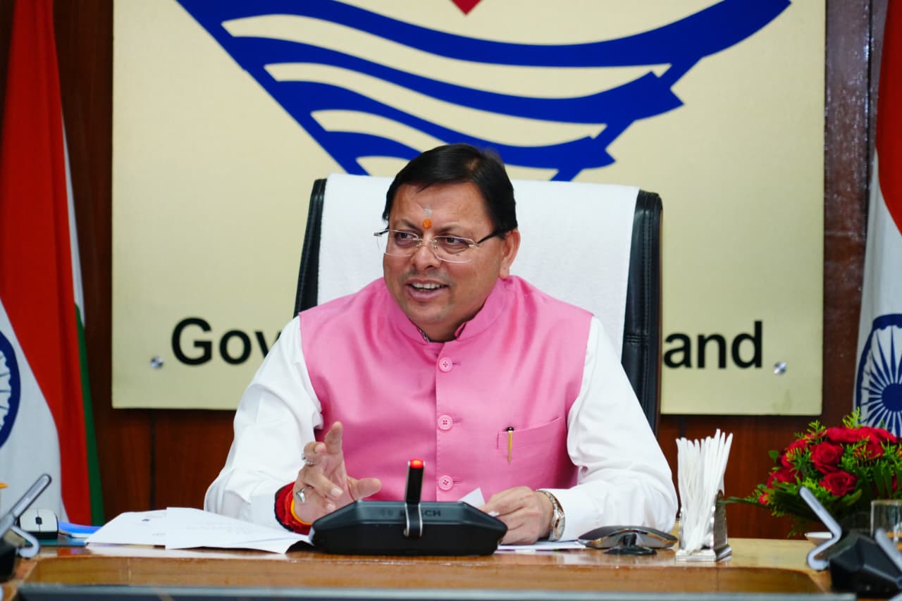 नैनीताल की सोनिया और टिहरी के जसपाल रावत ने जीती