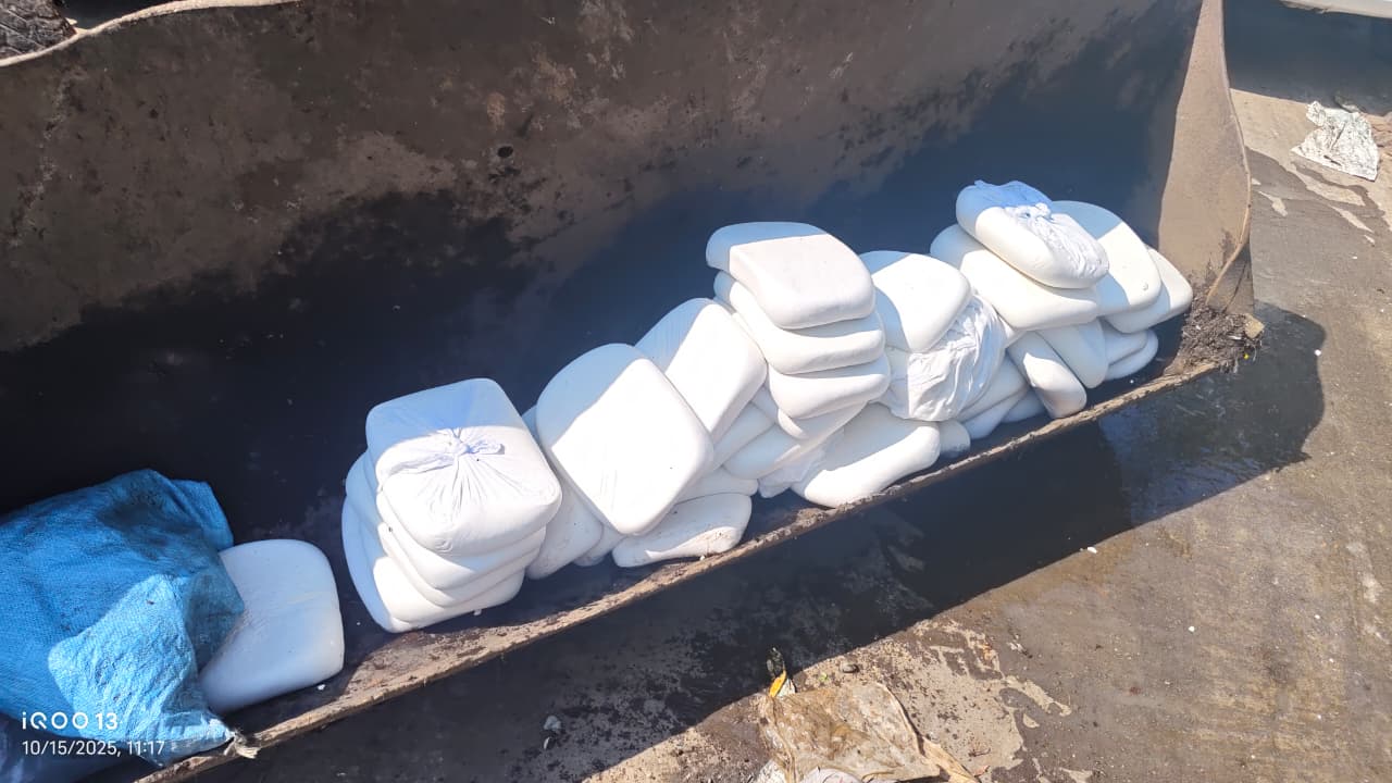 त्योहारी सीजन में मिलावटखोरों पर शिकंजा, धामी सरकार की सख्त