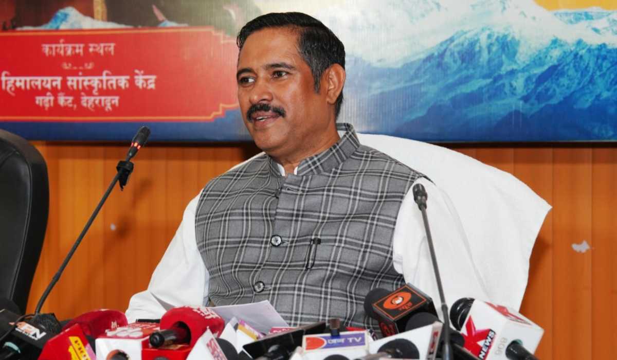 रंगारंग कार्यक्रमों और भव्यता से आयोजित होगा प्रदेश का रजत