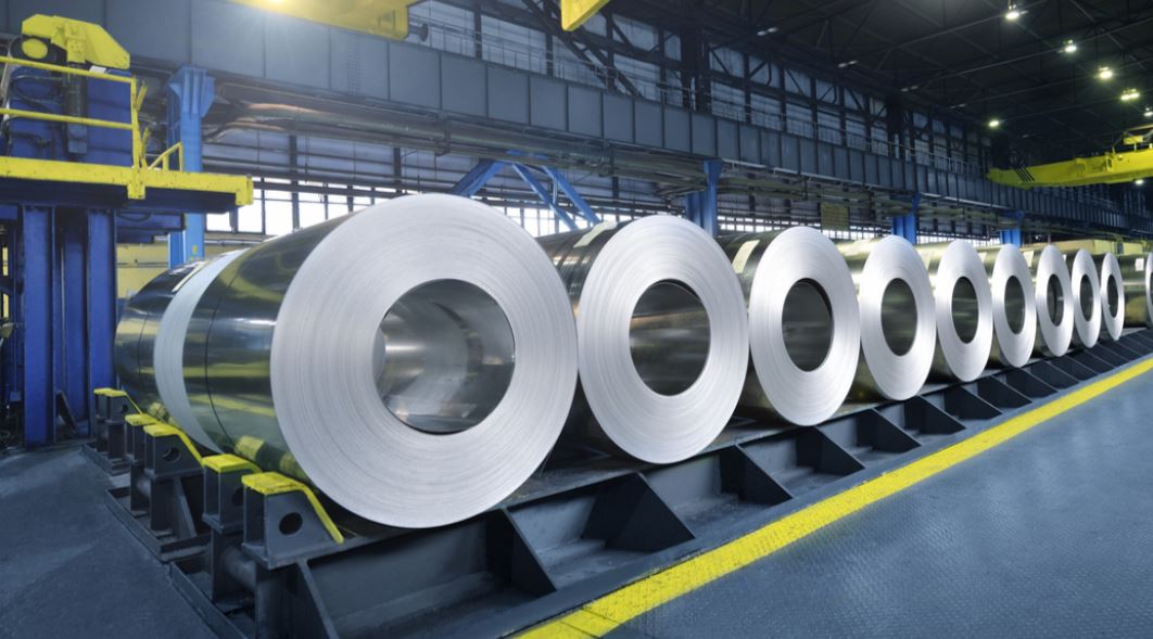 कार्बन बॉर्डर टैक्स: भारत के लिए राहत के संकेत, पर