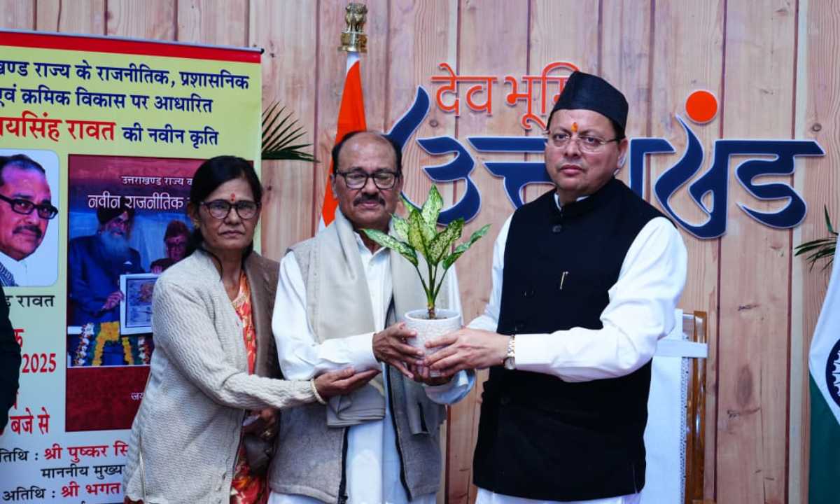 AI कितना भी उन्नत हो जाए, किताबों का कोई विकल्प