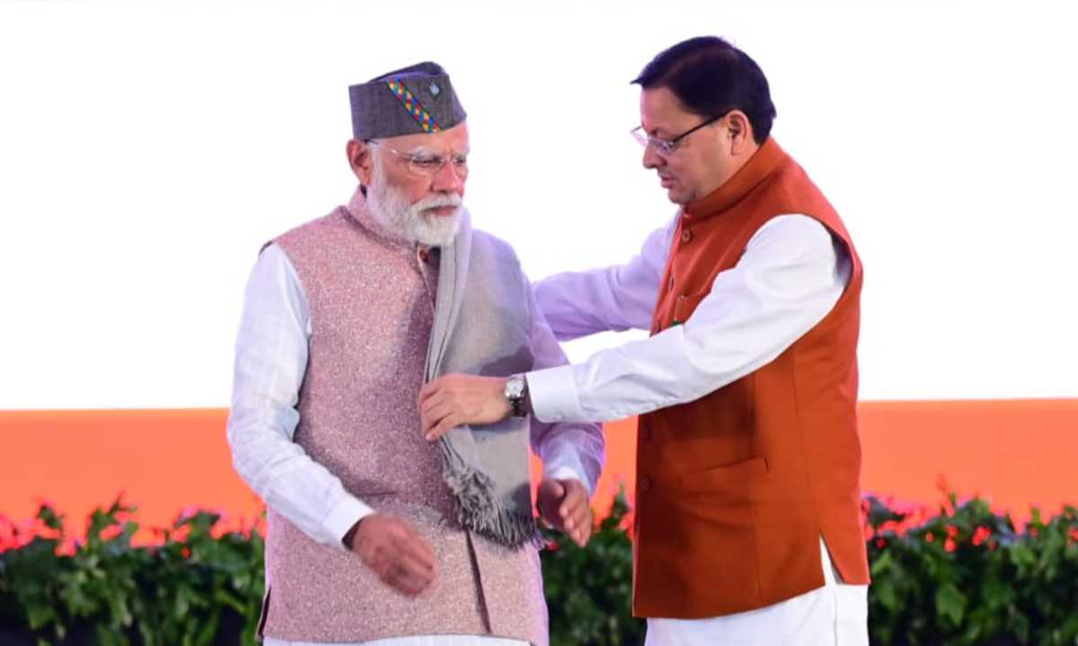 पीएम फसल बीमा योजना के तहत 28 हजार से अधिक