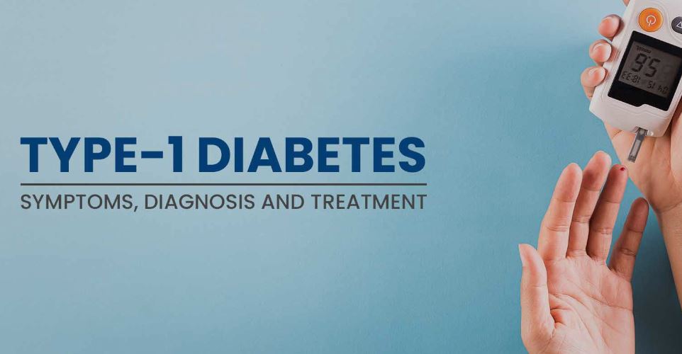 टाइप-1 डायबिटीज से प्रभावित लोगों के लिए उत्तराखंड बना उम्मीद