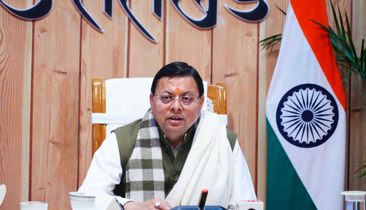 मुख्यमंत्री स्वरोजगार योजना के तहत 3848 लाभार्थियों के बैंक खातों