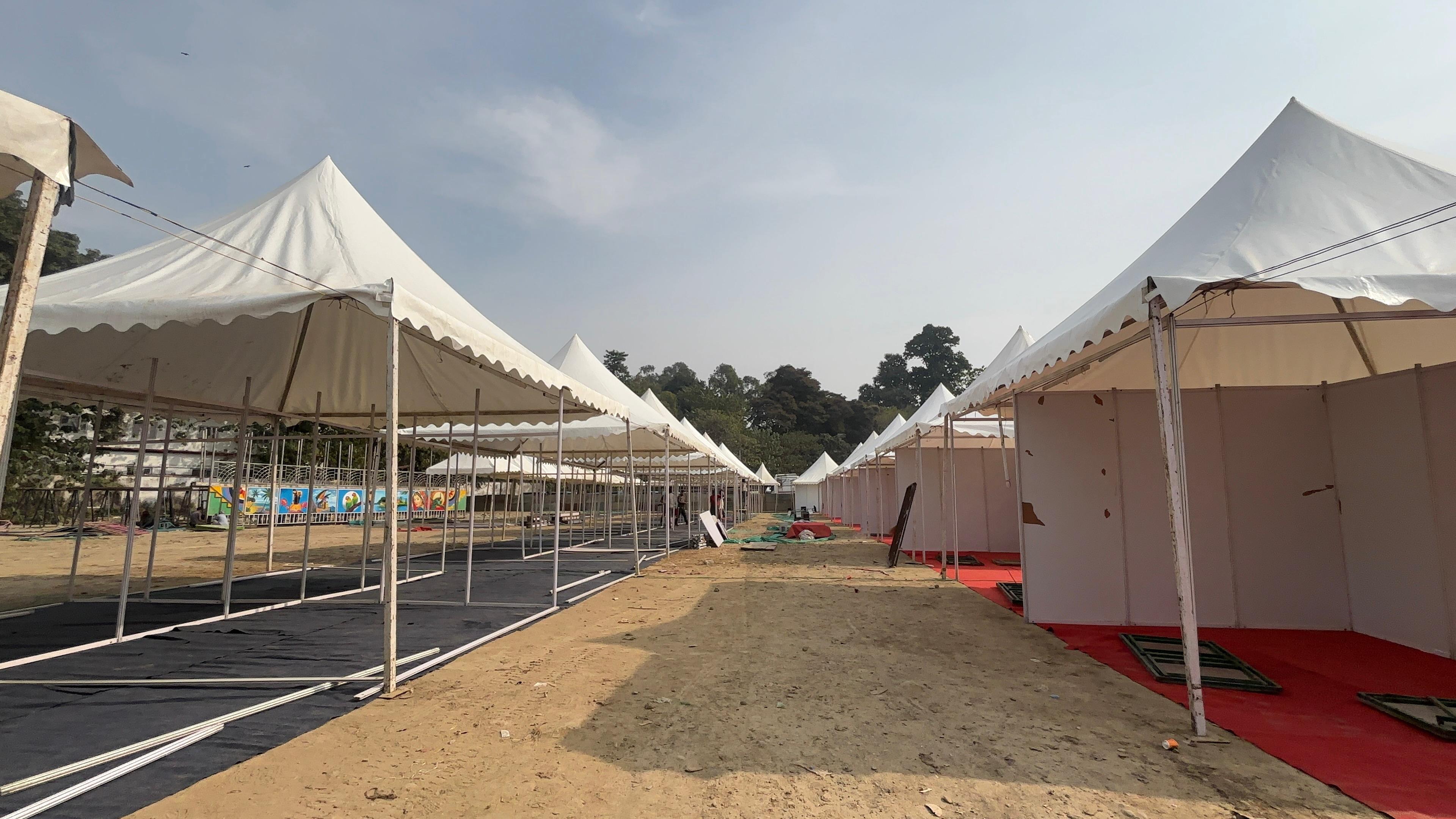 सहकारिता से शहरी ग्रामीण एकता” की थीम पर देहरादून में