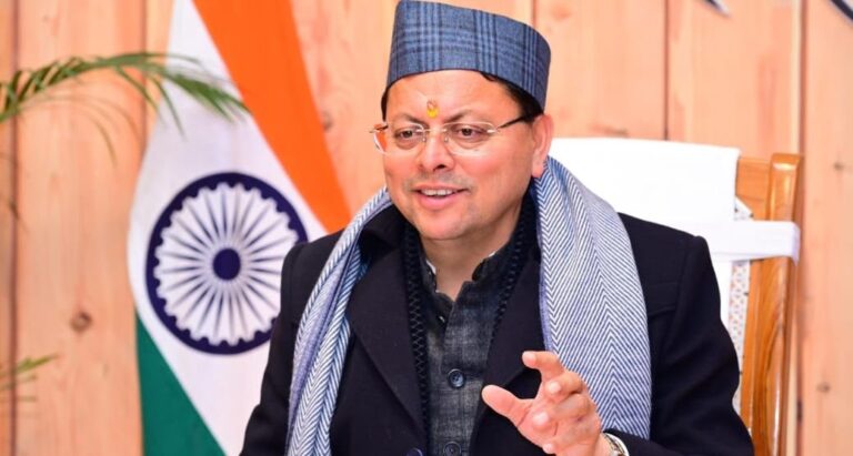 यूसीसी का एक साल: एआई सहायता के साथ 23 भाषाओं