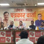 केंद्रीय बजट 2026–27 विकसित भारत @2047 और आत्मनिर्भर उत्तराखंड का