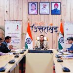 वन-क्लिक प्रणाली से 9.47 लाख से अधिक लाभार्थियों को ₹141.66