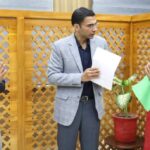 टिहरी बांध विस्थापित परिवार को 15 साल बाद मिला अपना