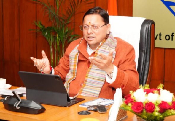 दूर होगा जाम का झाम 11 नए स्थानों पर जल्द