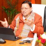 पूंजीगत निवेश विशेष सहायता योजना के तहत उत्तराखंड को 350