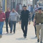 आंगनबाड़ी राशन में गड़बड़ी पर डीएम का बड़ा एक्शन, रुड़की