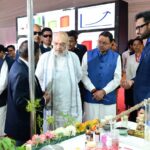 हरिद्वार में नूतन न्याय संहिता पर राज्य स्तरीय प्रदर्शनी का