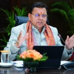 टनकपुर क्षेत्र के 6 सरकारी विद्यालयों को मिला भूमि का