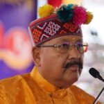 नंदा देवी राजजात के लिए 109.65 करोड़ स्वीकृत, तैयारियां तेज