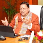 हर ब्लॉक में बनेंगे मिनी स्टेडियम, खेल सुविधाओं के विस्तार