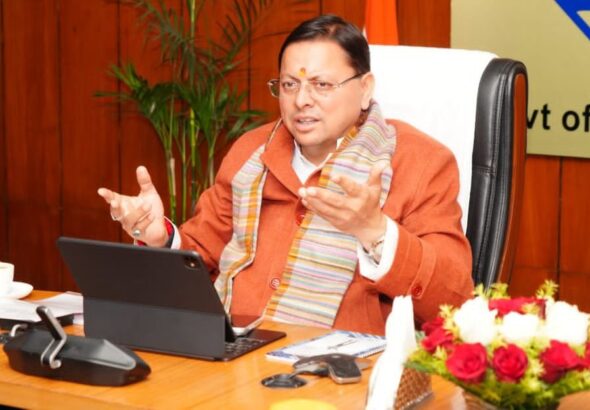 हर ब्लॉक में बनेंगे मिनी स्टेडियम, खेल सुविधाओं के विस्तार