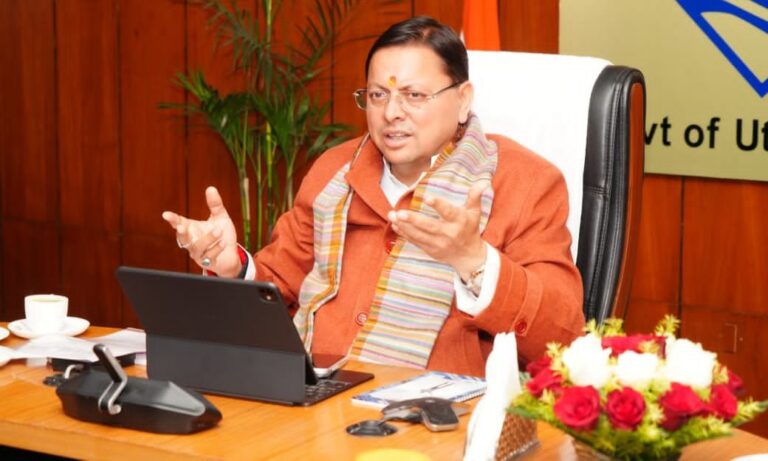 हर ब्लॉक में बनेंगे मिनी स्टेडियम, खेल सुविधाओं के विस्तार