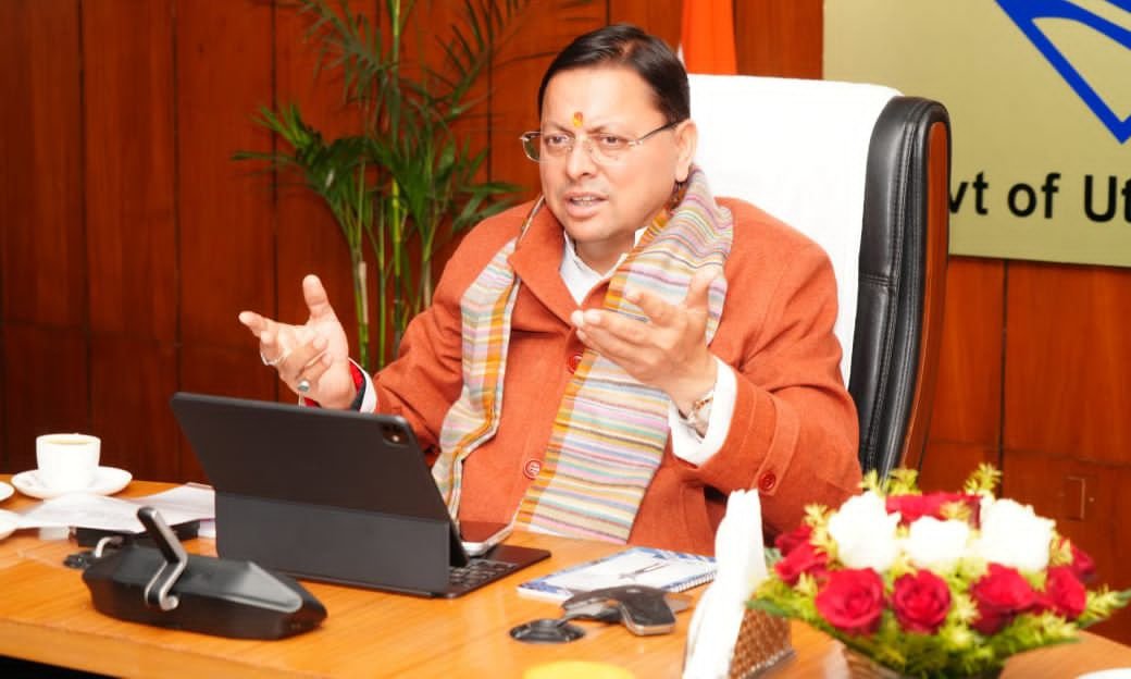 हर ब्लॉक में बनेंगे मिनी स्टेडियम, खेल सुविधाओं के विस्तार