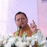 टनकपुर में बनेगा मीडिया सेंटर, गेस्ट हाउस और कम्यूनिटी हॉल;