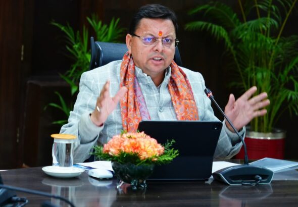 किसानों की फसल बचाने को केंद्र से मिले 25 करोड़…