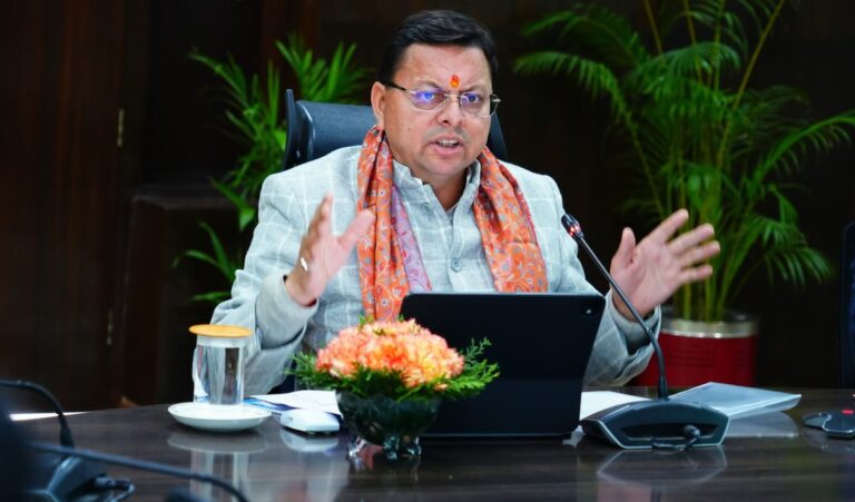 किसानों की फसल बचाने को केंद्र से मिले 25 करोड़…