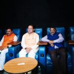 मुख्यमंत्री पुष्कर सिंह धामी ने ‘द केरला स्टोरी 2’ फिल्म