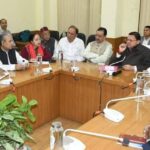 हल्द्वानी में 21 मार्च को भव्य जनसभा, रक्षा मंत्री होंगे