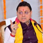 टनकपुर के सीमावर्ती गांवों को मिलेगा बाढ़ से स्थायी सुरक्षा