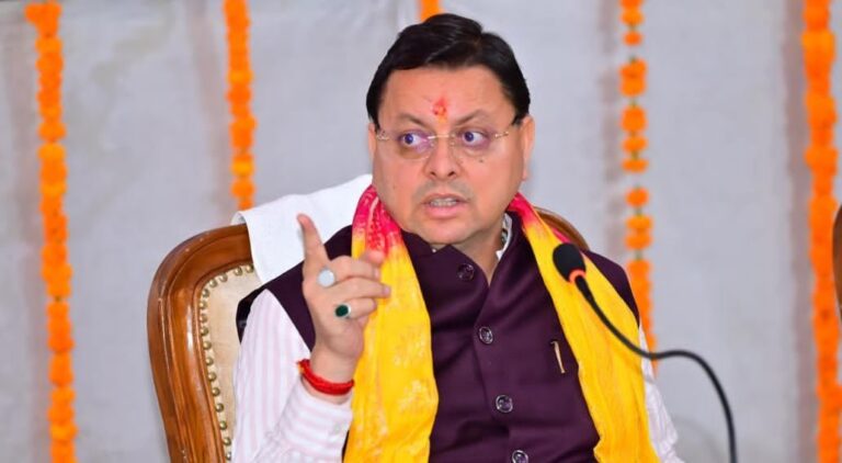 टनकपुर के सीमावर्ती गांवों को मिलेगा बाढ़ से स्थायी सुरक्षा