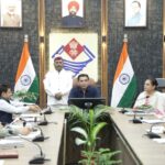 आपदा न्यूनीकरण कार्यों को मंजूरी, और 28 संवेदनशील नदी तटों