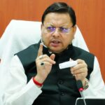 मल्टीलेवल कार पार्किंग के लिए 140.80 लाख की दूसरी किश्त