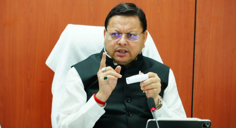 मल्टीलेवल कार पार्किंग के लिए 140.80 लाख की दूसरी किश्त